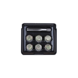 Zestaw do naprawy gwintów M13 MGS01075A