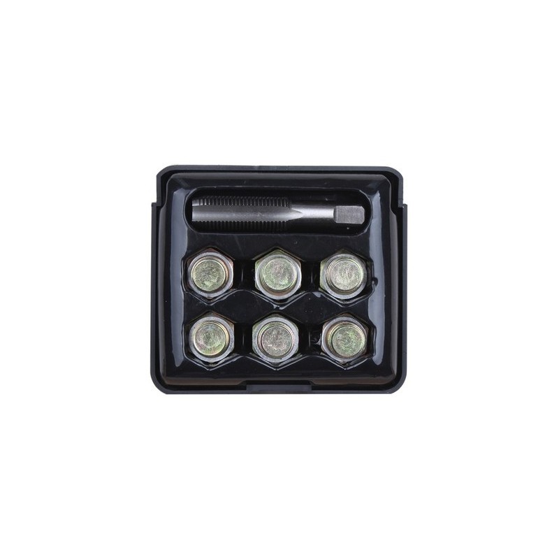 Zestaw do naprawy gwintów M13 MGS01075A