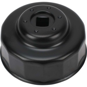 nasadka filtrów oleju 65-67/17 C.35365/14