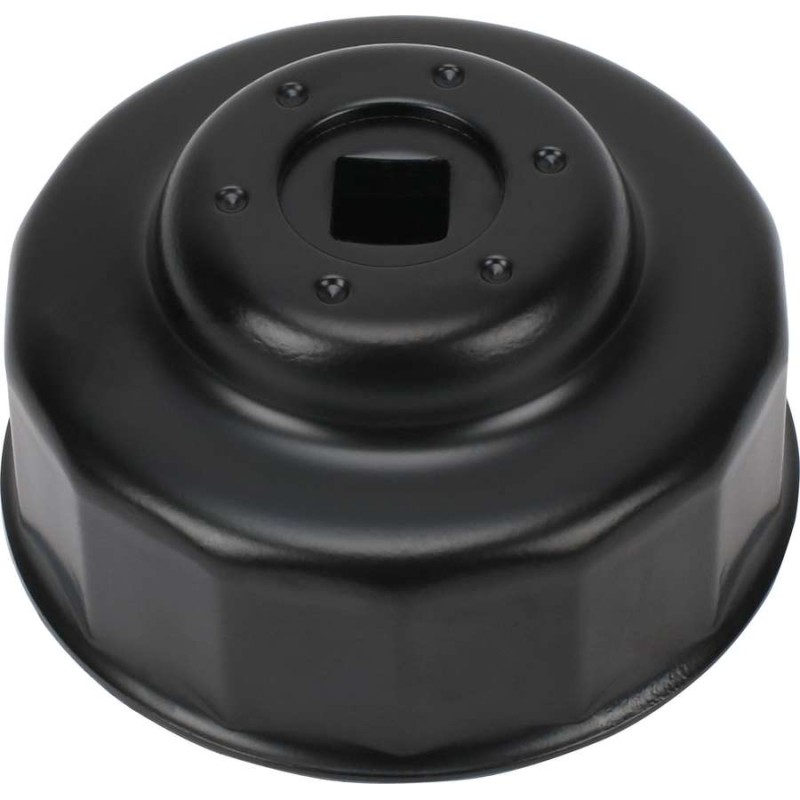 nasadka filtrów oleju 65-67/17 C.35365/14