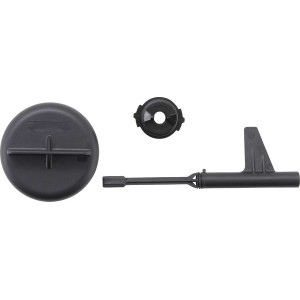 Adapter do oleju skrzyń biegów Mercedes-Benz 9G-Tronic B.9873