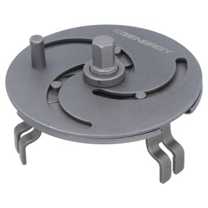 Klucz do odkręcania kosza pompy paliwa NE00699