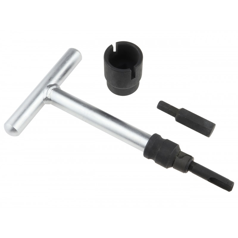 Klucz do korków spustowych oleju 2`0 TFSI`FSI MGS1289