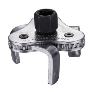 Klucz pazurowy do filtrów oleju 65-102mm MGS01229