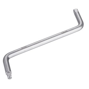 Klucz do korków spustu oleju 8 i 10 mm MGS13166