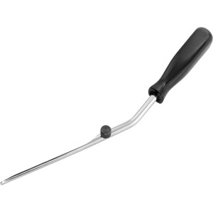 Uchwyt linki do wycinania szyb C.5924