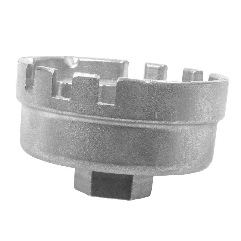 Nasadka do filtrów oleju TOYOTA 64`5 mm 14 kątów MGS01494A