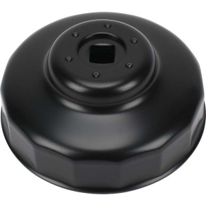 NASADKA 78/15 DO FILTRÓW OLEJU C.35378/15