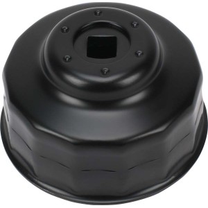 nasadka filtrów oleju 65-67/17 C.35365/67