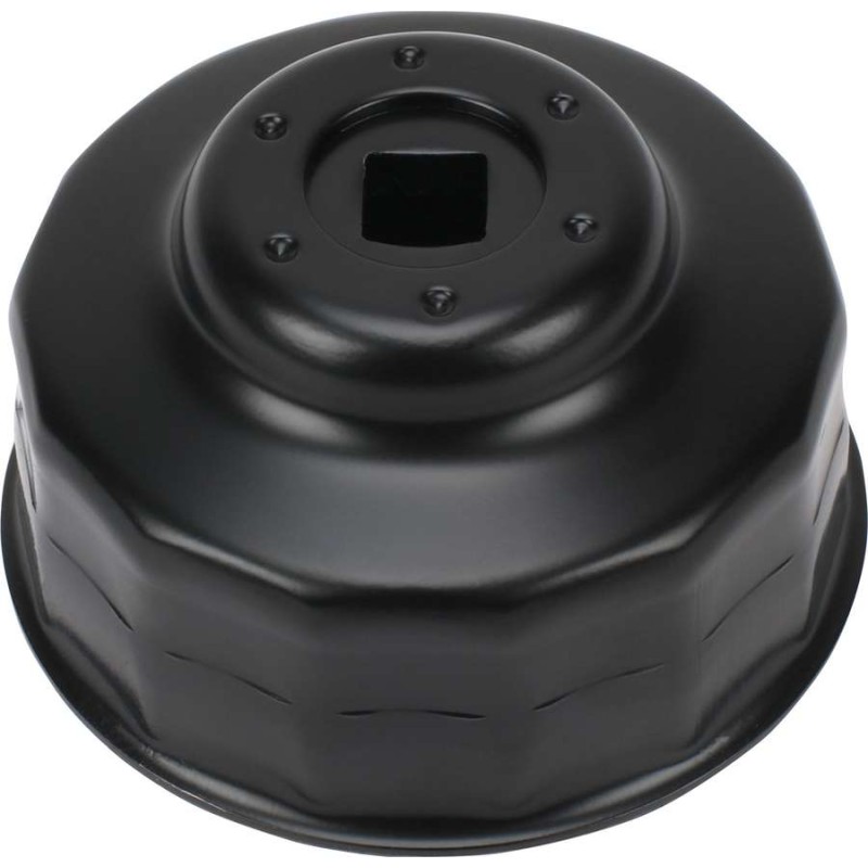 nasadka filtrów oleju 65-67/17 C.35365/67