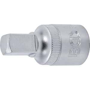 NASADKA 4-KĄTNA 10 MM` 1/2` DO KORKÓW OLEJU B.1016-3