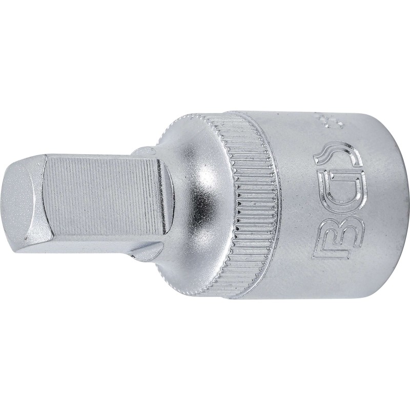 NASADKA 4-KĄTNA 10 MM` 1/2` DO KORKÓW OLEJU B.1016-3