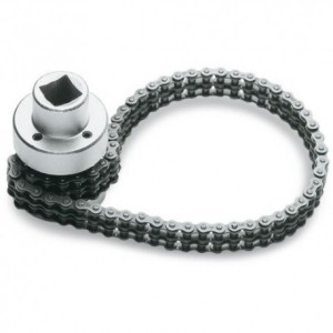 Klucz łańcuchowy do filtrów 65-115 mm MGS01233