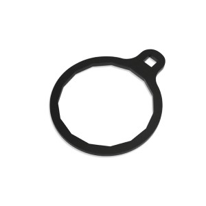 Klucz obudowy filtra paliwa Hyundai Kia 2.0 / 2.2 CRDI S0002812