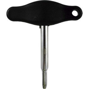 Klucz korka spustu oleju VW Audi D.53472