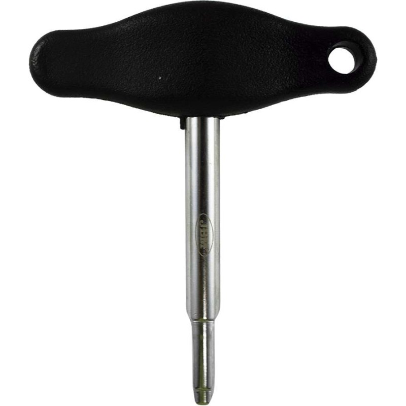 Klucz korka spustu oleju VW Audi D.53472