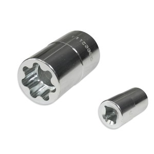  Klucz do zacisków hamulcowych Audi S5 S0002111