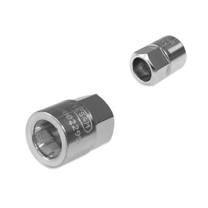 Specjalistyczny klucz 14mm 7kt. 19MM audi Q7 do wymiany klocków hamulcowych S0002295