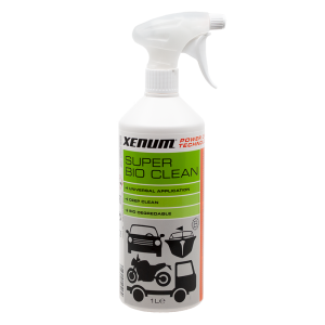 Bio Clean 1l super 5189001