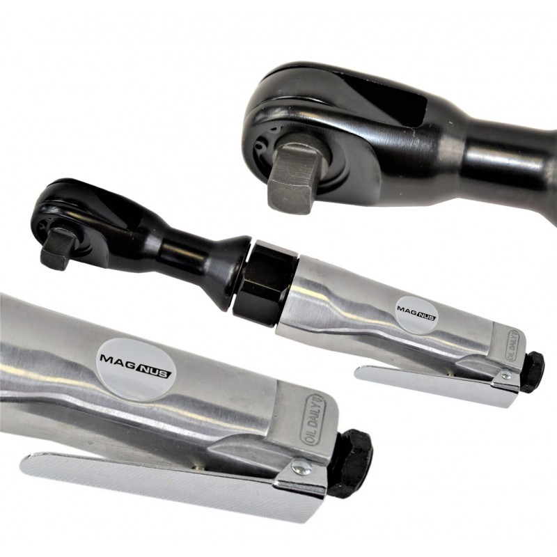 Grzechotka pneumatyczna 1/2 cala 68 Nm MGS0150