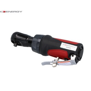 Mini grzechotka pneumatyczna  NE00582