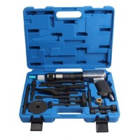 Narzędzia pneumatyczne