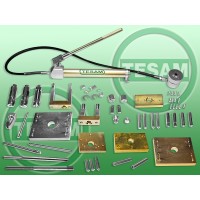 wtryskiwacze pompowtryskiwacze i ich obsluga