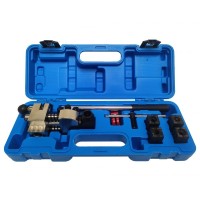 narzedzia serwis  hamulce