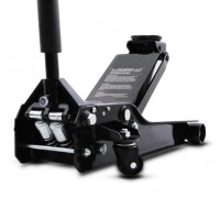 Podnośniki warsztatowe