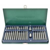 bitytorxywielowpustimbus