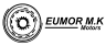 Eumor