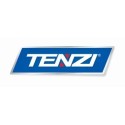 TENZI