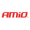 AMIO