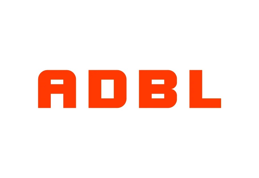 ADBL