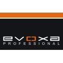 EVOXA