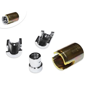 ADAPTER ŚCIĄGACZA DENSO WZMOCNIONY S0001310