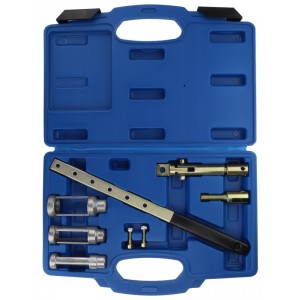 Ściągacz sprężyn zaworowych 8`12 16v MGS01350