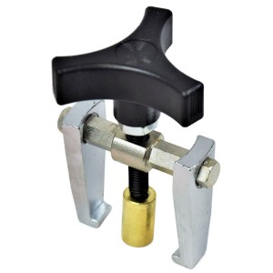 Ściągacz ramion wycieraczek MGS01652