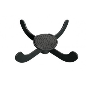 ADAPTER DO PODNOŚNIKA DO SKRZYNI BIEGÓW MGS0101Q