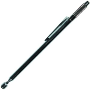 Chwytak magnetyczny  500g` 120-650 mm C.372