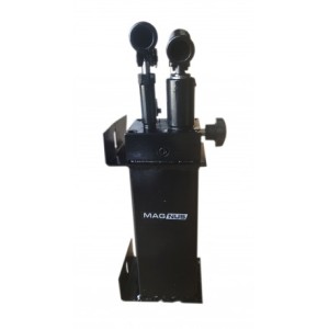 Pompa 20t do prasy hydraulicznej MGS0904