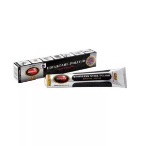 Autosol do stali nierdzewnej 75ml  AUT001734