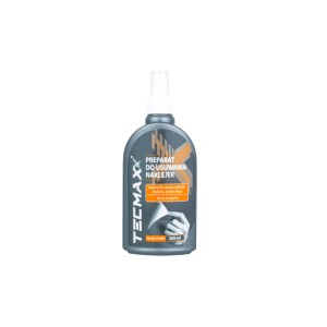 TECMAXX - Preparat do usuwania naklejek 250ml AM-14-039