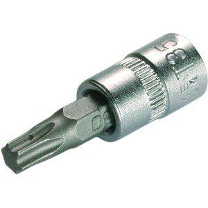 1/4` nasadka Torx T35 x 35 mm B.2565