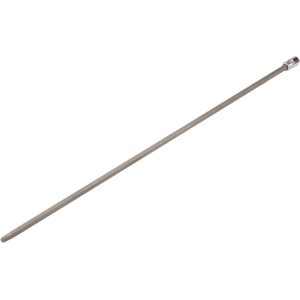 Nasadka. Torx T 30 x 400 mm 1/4` B.4202