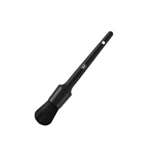 Pędzelek detailingowy K2 - 16mm / średnica: 31mm M315 K2