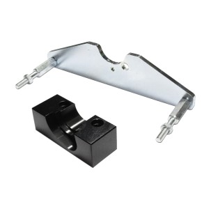 Zestaw blokad rozrządu Fiat 1.4 12V - benzyna S0000033
