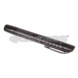 Tester płynu hamulcowego QS70012