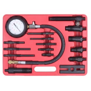 Miernik ciśnienia sprężania DIESEL MGS01050