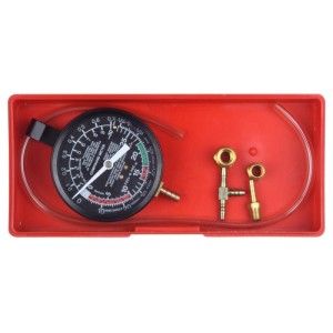 VAKUOMETR miernik do sprawdzania podciśnienia MGS01194